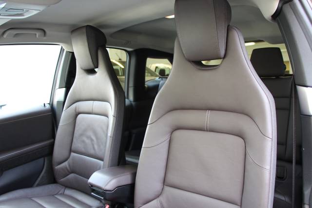 2020 BMW I3 42.2kWh S Plus (Interior World Suite) [184] (GREAT CAR, DEMO+ 1 OWNER, FSH, 8.9% APR !!)