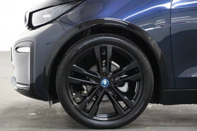 2020 BMW I3 42.2kWh S Plus (Interior World Suite) [184] (GREAT CAR, DEMO+ 1 OWNER, FSH, 8.9% APR !!)
