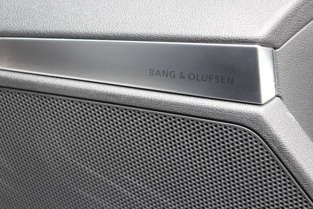 2021 Audi A3 1.5 T FSi 35 S-Line Edition 1 [150] (1 OWNER, FSH, STUNNING, 8.9% APR !!)