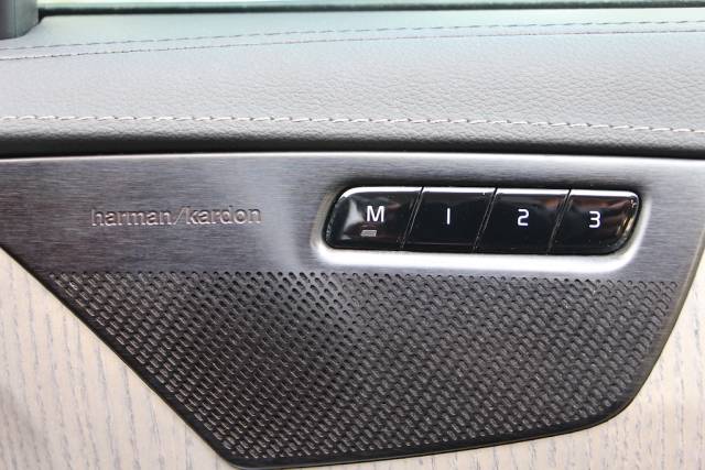 2021 Volvo XC90 2.0 B5 MHEV Inscription 4WD [235] (OUTSTANDING, 1 OWNER, FSH, 8.8% APR !!)