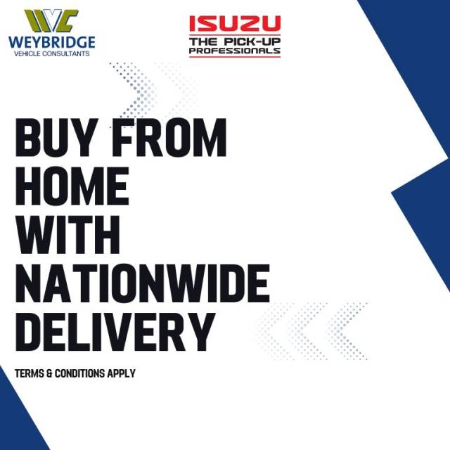 2021 Volkswagen Transporter 2.0 Tdi T28 Highline Panel Van FWD SWB [110] (2 OWNERS, FSH, 8.9 % APR FLEXIBLE FINANCE !!)