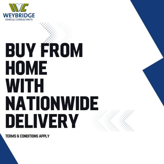 2021 Mercedes-Benz GLB 2.0 GLB220d AMG Line (Premium Plus) 4Matic [190] (GREAT CAR, FSH, 8.9% APR, PCP & HP !!)