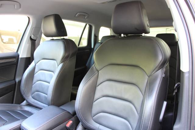 2022 Skoda Kodiaq 2.0 Tdi SE L Executive 4x4 (7 SEATS) [200] (1 PRIVATE OWNER, FSH, 8.9% APR !!)