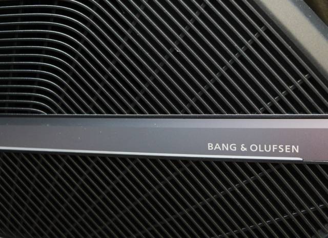 2020 Audi Q5 2.0 T FSi 45 Quattro Black Edition [245] (GREAT CAR, FSH, 8.9% APR !!)