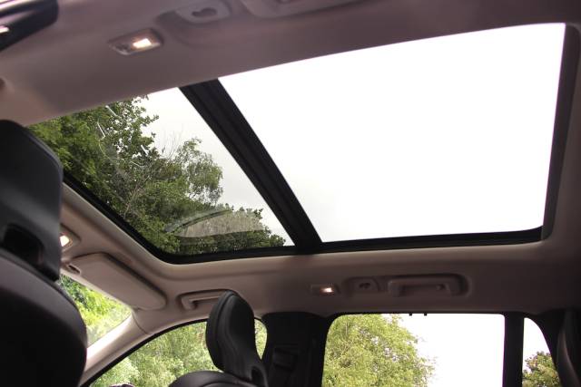 2022 Volvo XC90 2.0 B5 MHEV Plus Dark 4WD [250] (STUNNING CAR, GREAT SPEC, FVSH, 8.9% APR !!)