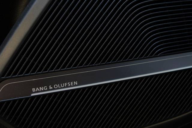 2021 Audi Q5 2.0 Tdi 40 Quattro S Line [204] (1 PVT OWNER, FSH, STUNNING, 8.9% APR !!)