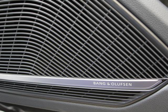 2020 Audi A5 2.0 T FSi 45 Quattro Edition 1 Sportback [265] (STUNNING, HUGE SPEC, 8.9% APR !!)