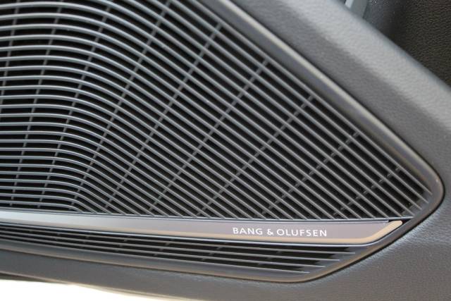 2018 Audi A4 Avant 2.0 Tdi Quattro Black Edition [190] (1 PVT OWNER, FSH, LOW MILES, RARE QUATTRO !!)