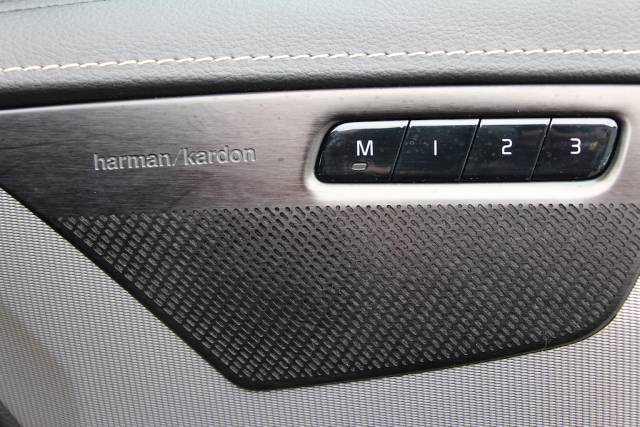 2021 Volvo XC90 2.0 B5D MHEV R-Design AWD [235] (1 PVT OWNER, FSH, BIG SPEC, 8.9% APR !!)