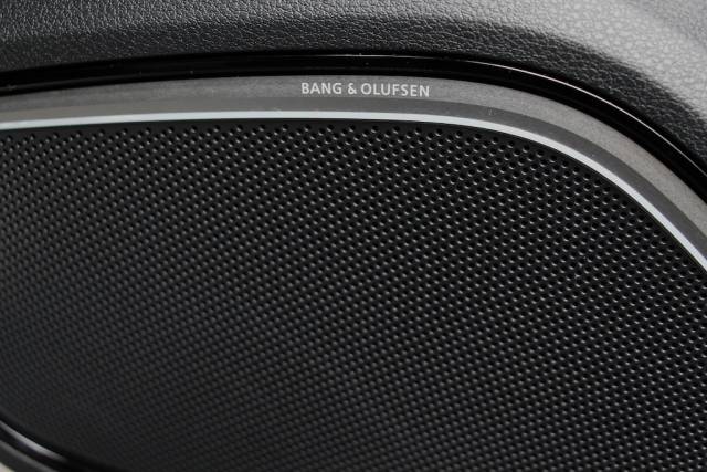 2016 Audi S3 2.0 T FSi Quattro Black Edition [310] (BIG SPEC, LOVELY EXAMPLE, 8.9% APR !!)