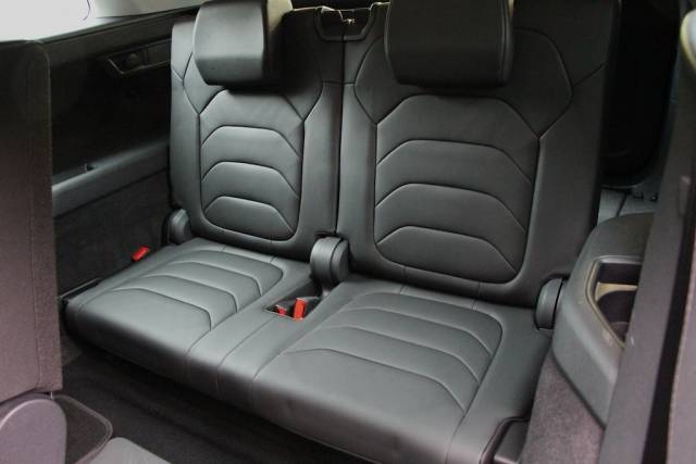 2023 Skoda Kodiaq 1.5 TSi ACT SE L Executive SUV (7 Seats) [150] (1 OWNER, FSH, LOVELY, 8.9% APR !!)