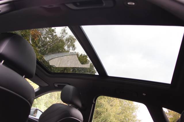 2021 Audi Q5 2.0 TFSIe Quattro 55 Competition 17.9kWh PHEV [367] (SUPERB, FSH, 8.9% APR !!)