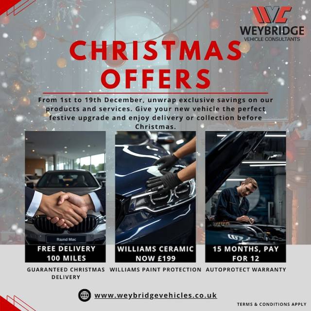 2018 Volkswagen Passat 1.4 TSI 13kWh GTE Advance Estate PHEV [218] (LOVELY FSH EXAMPLE, 8.9% APR !!)