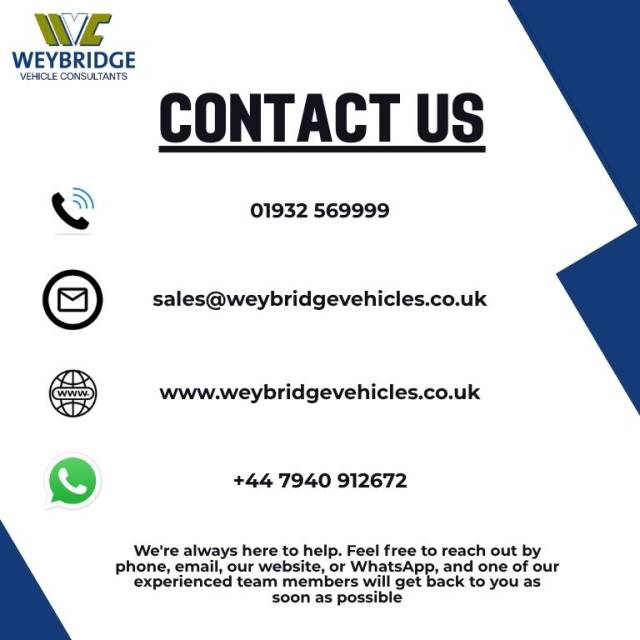 2018 Volkswagen Passat 1.4 TSI 13kWh GTE Advance Estate PHEV [218] (LOVELY FSH EXAMPLE, 8.9% APR !!)