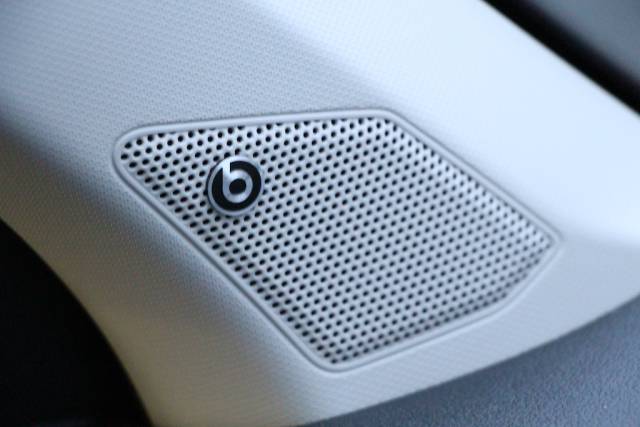 2019 Volkswagen T-Roc 2.0 TSi SEL SUV 4Motion Euro6 (s/s) [190] (RARE 4X4, 1 OWNER, FSH, 8.9% APR !!)