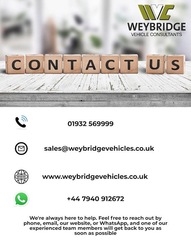 2021 Mercedes-Benz GLB 1.3 GLB200 AMG Line (Premium Plus 2) 7 SEATS [163] (GREAT CAR, FSH, 8.9% APR !!)