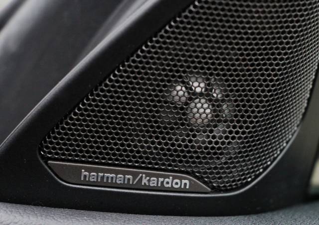 2020 BMW 2 Series 1.5 M Sport Plus [140] (OUTSTANDING EXAMPLE, FINANCE FROM 8.9% APR !!)