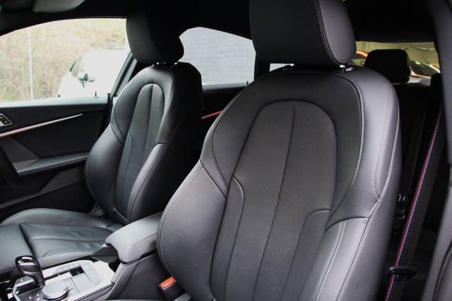 2020 BMW 2 Series 1.5 M Sport Plus [140] (OUTSTANDING EXAMPLE, FINANCE FROM 8.9% APR !!)