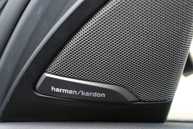 2019 BMW X3 20D 2.0 XDrive M Sport Plus [190] (2 OWNERS, FSH, GREAT CAR, 8.9% APR !!)