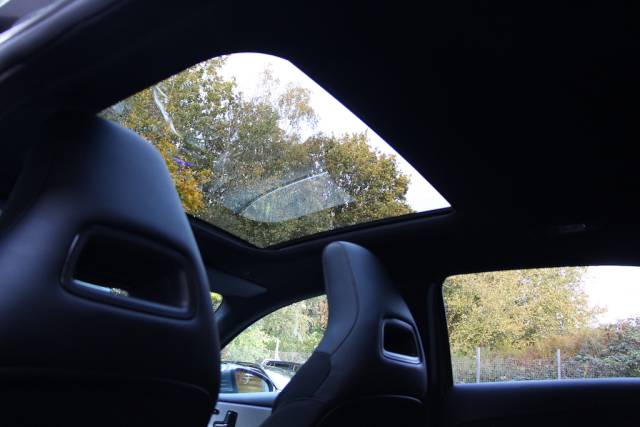 2021 Mercedes-Benz A Class 1.3 A250e 15.6kWh AMG Line (Premium Plus) PHEV [218] (FLEXIBLE FINANCE, 8.9% APR PCP & HP !!)