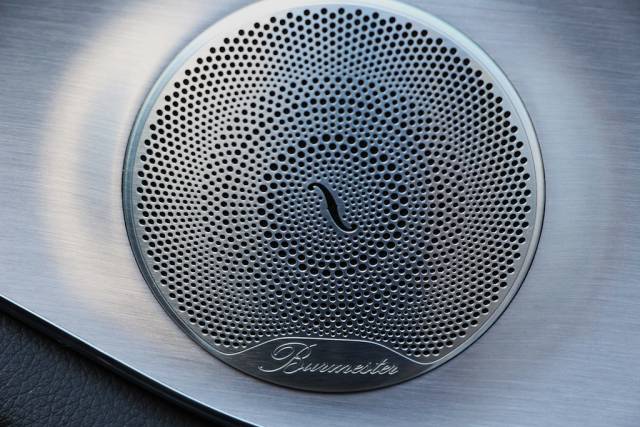 2019 Mercedes-Benz C Class 1.5 MHEV EQ Boost AMG Line (Premium Plus) Estate [198] (FINANCE FROM 8.9% APR !!)