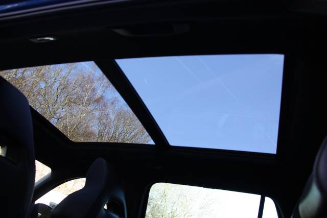 2023 Skoda Kodiaq 1.5 TSi ACT SportLine (7 Seat) [150] (FINANCE FROM 8.9% APR, PCP & HP !!)