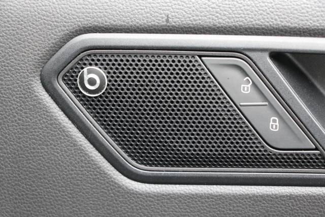 2019 SEAT Tarraco 2.0 TSi XCELLENCE First Edition Plus 4Drive [190] (2 OWNERS, FSH, 8.9% APR !!)