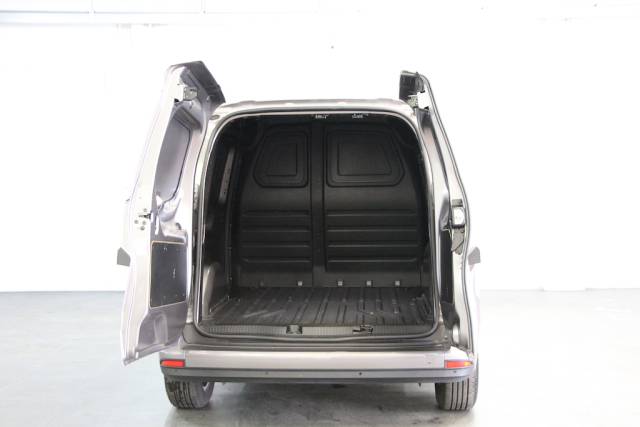 2024 Mercedes-Benz Citan 1.5 110 CDI Premium Auto L1 Euro6 (s/s) [95] (FINANCE FROM 8.9% APR, PCP & HP !!)