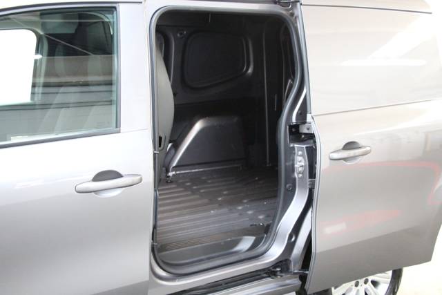 2024 Mercedes-Benz Citan 1.5 110 CDI Premium Auto L1 Euro6 (s/s) [95] (FINANCE FROM 8.9% APR, PCP & HP !!)