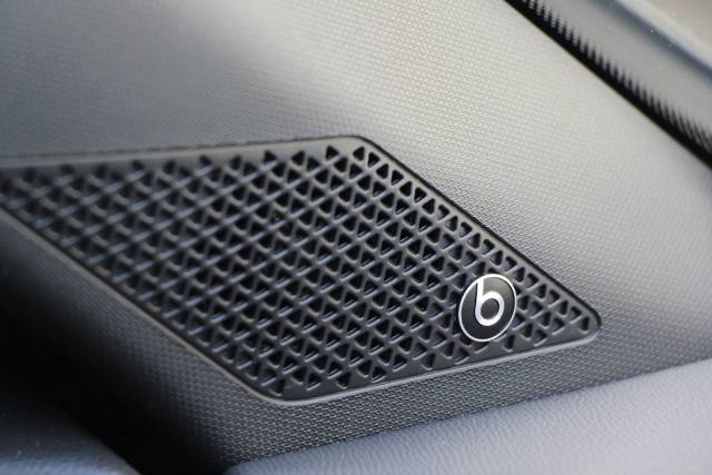 2023 Cupra Formentor 2.0 TSi VZ2 [245] (1 OWNER, LOVELY LOW MILEAGE, FSH !!)