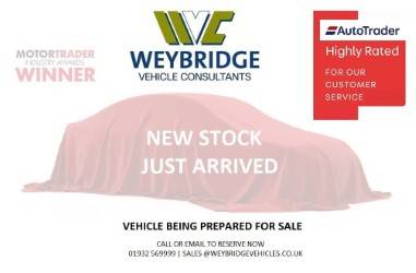 2023 Volkswagen Tiguan 1.5 TSi R-Line [150] (STUNNING, FINANCE FROM 8.9% APR, PCP & HP !!)