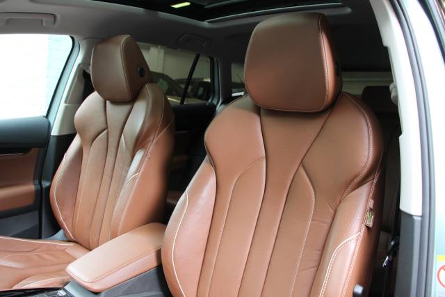 2022 Skoda Enyaq iV 62kWh 60 SUV [179] (FINANCE FROM 8.9% APR, PCP & HP !!)