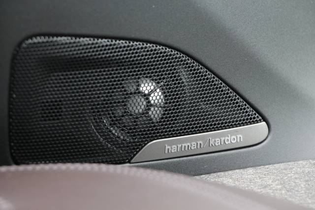 2020 BMW I3 42.2kWh S Plus (Interior World Suite) [184] (STUNNING EXAMPLE !!)