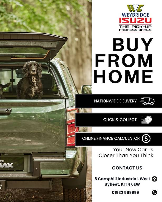 2021 Nissan Navara 2.3 dCi Tekna Double Cab 4WD [190] (FSH, FINANCE FROM 8.9% APR !!)