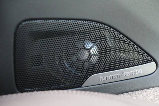 2021 BMW I3 42.2kWh S Pro (Interior World Suite) [184] (BEAUTIFUL EXAMPLE !!)