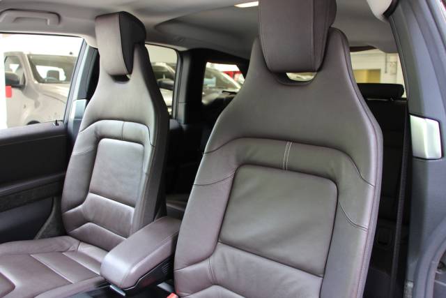 2021 BMW I3 42.2kWh S Pro (Interior World Suite) [184] (BEAUTIFUL EXAMPLE !!)