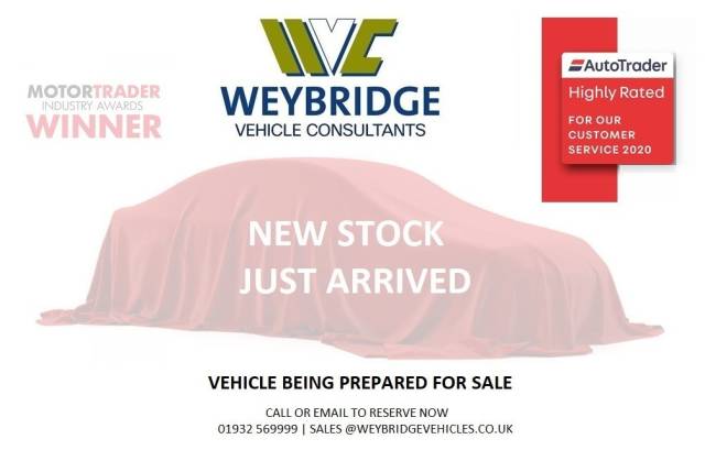 2018 Volvo XC40 2.0 T5 First Edition SUV 5dr Petrol Auto AWD [247] (FINANCE FROM 8.9% APR !!)