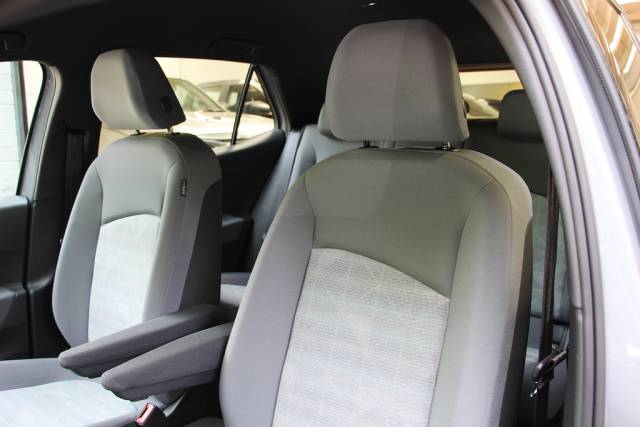 2023 Volkswagen ID.3 Pro 58kWh Life 5dr Electric Auto [145] (FINANCE FROM 8.9% APR, PCP & HP !!)