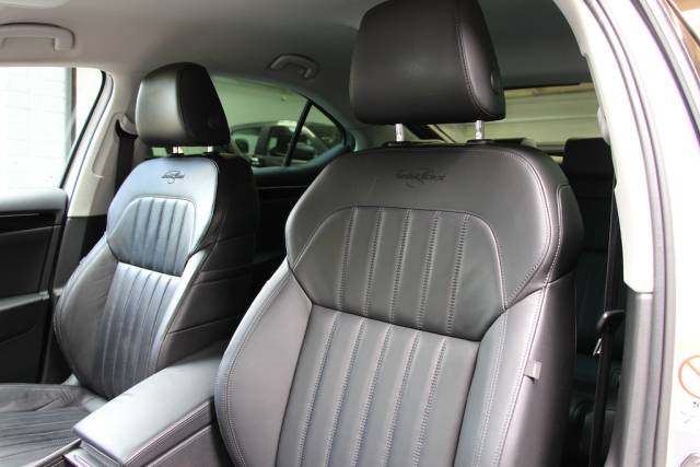 2017 Skoda Superb 2.0 Tdi Laurin & Klement Hatchback 5dr [150] (FINANCE AVAILABLE !!)