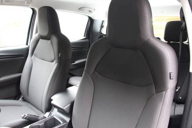 2025 Isuzu D-max 1.9 TD Utility DL Double Cab 4WD [164] (ANY VEHICLE IN P/X, 7.9% APR, PCP, LP & HP !!)