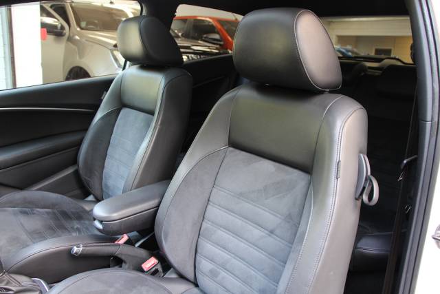 2015 Volkswagen Polo 1.4 TSi BMT ACT BlueGT 3dr Petrol DSG Euro 6 (s/s) [150] (BEST YOU WILL SEE, STUNNING CAR !!)