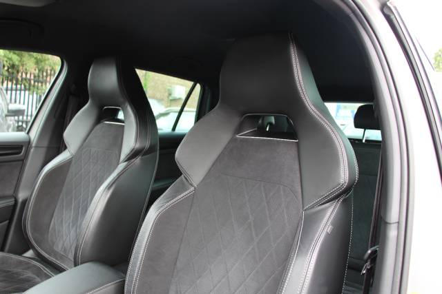 2020 Skoda Kodiaq 2.0 TSi SportLine DSG 4WD (7 Seat) [190] (2 OWNERS, FSH, FINANCE FROM 8.9% APR !!)
