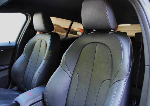 2020 BMW 1 Series 2.0 128ti PRO 5dr Petrol Auto Euro6 (s/s) [265] (GREAT COLOUR, GREAT CAR, FSH !!) !!