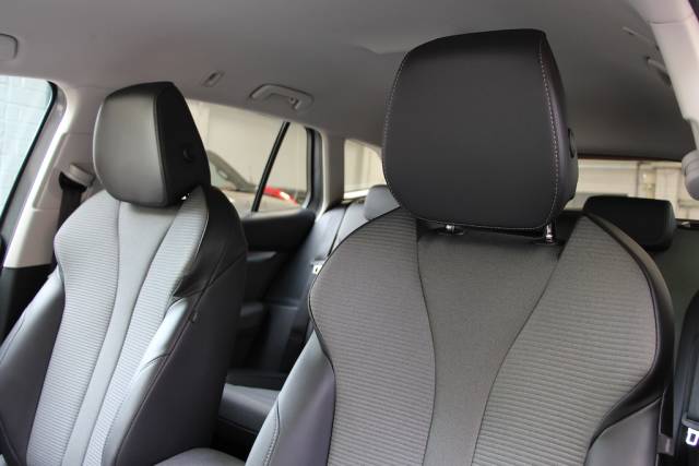 2023 Skoda Enyaq iV 62kWh 60 (DC120kW) [179] (FINANCE FROM 8.9% APR, PCP & HP !!)