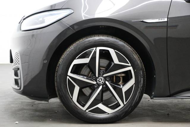 2023 Volkswagen ID.3 Pro Performance 58kWh Family [204] (FINANCE FROM 8.9% APR, PCP & HP !!)
