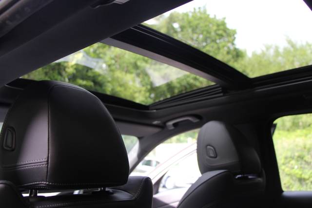 2022 BMW 3 Series 2.0 M Sport Pro Edition Touring [184] (FINANCE FROM 8.9% APR, PCP & HP !!)