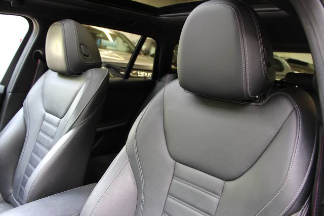 2022 BMW 3 Series 2.0 M Sport Pro Edition Touring [184] (FINANCE FROM 8.9% APR, PCP & HP !!)