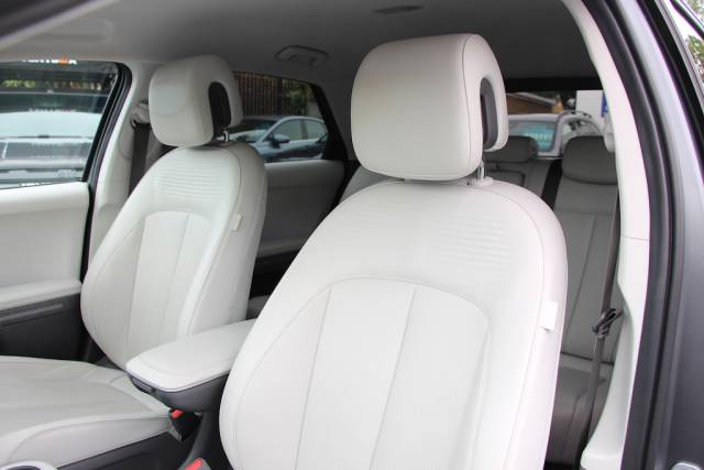 2023 Hyundai Ioniq 77kWh Ultimate 5dr [228] (FINANCE FROM 8.9% APR, PCP & HP !!)