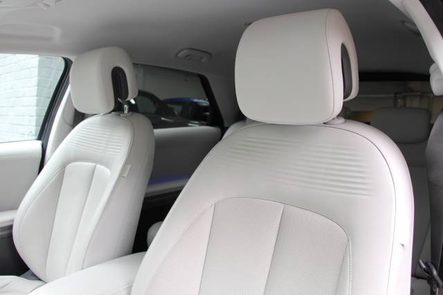 2023 Hyundai Ioniq 5 77kWh Ultimate AWD 5dr [325] (FINANCE FROM 8.9% APR, PCP & HP !!)
