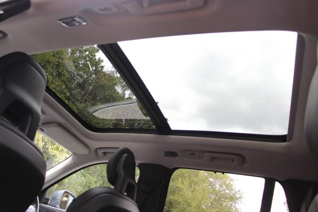 2020 Volvo XC90 2.0 B5D MHEV Momentum AWD [235] (FSH, 6 RECORDS TO 59244 MILES !!)